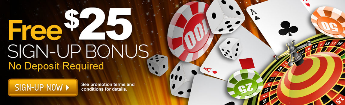 Scores Casino | A Perfect Gaming Platform for UK and NJ Players