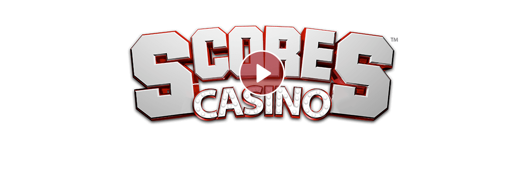 Scores Casino