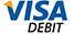 VISA Debit