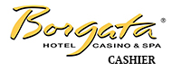 Borgata