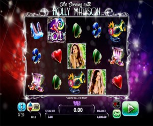 5 Stylish Ideas For Your online casino