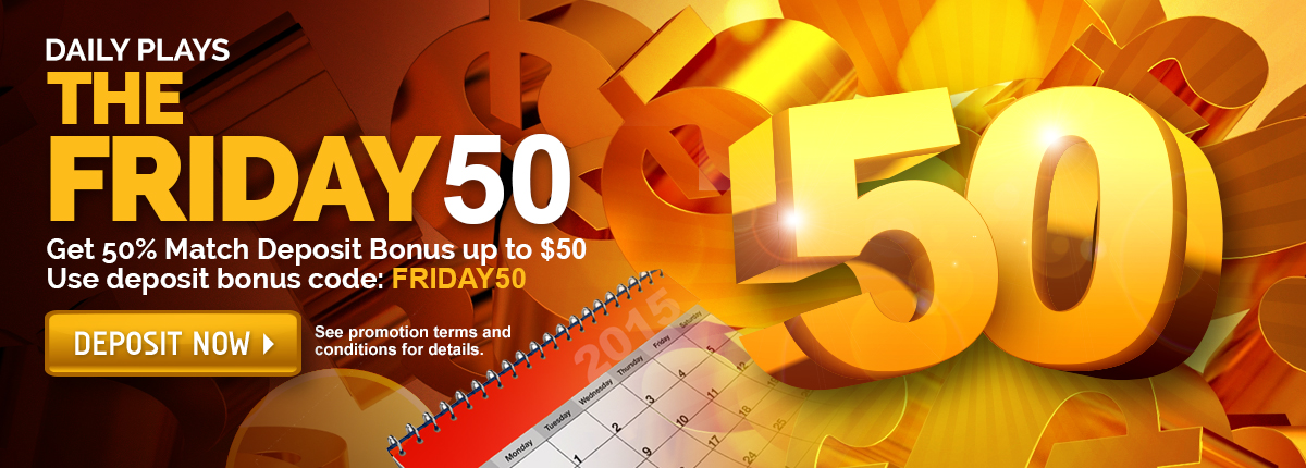 NewFriday50_hero