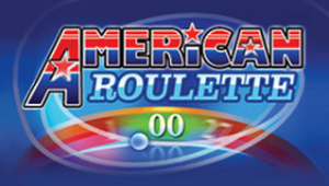 americanroulette