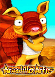 Scores Casino
