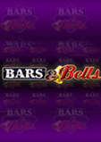 Scores Casino