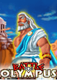 Scores Casino