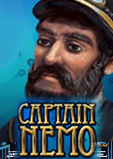 Scores Casino