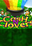 Scores Casino