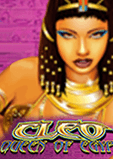 Scores Casino