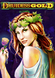 Scores Casino