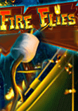 Scores Casino