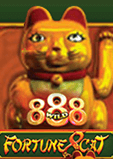 Scores Casino