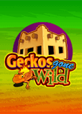 Scores Casino