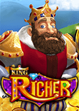 Scores Casino