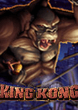 Scores Casino