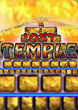 Scores Casino