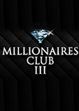 Scores Casino