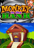Scores Casino