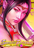 Scores Casino