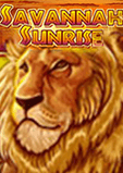 Scores Casino