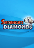 Scores Casino