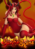 Scores Casino