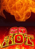 Scores Casino
