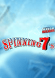 Scores Casino