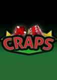 Scores Casino