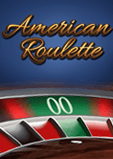 Scores Casino