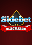 Scores Casino