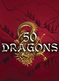 Scores Casino