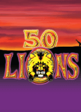 Scores Casino