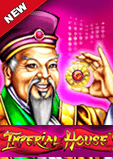 Scores Casino