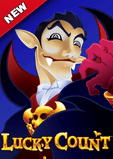 Scores Casino