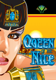 Scores Casino
