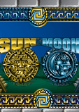 Scores Casino