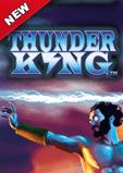 Scores Casino