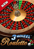 Scores Casino