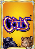 Scores Casino