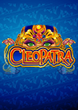 Scores Casino