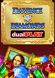 Scores Casino
