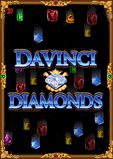 Scores Casino