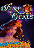 Scores Casino