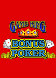 Scores Casino
