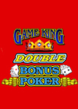 Scores Casino