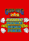 Scores Casino