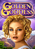 Scores Casino