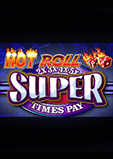Scores Casino