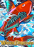 Scores Casino